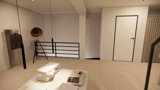  TE HUUR: UNIEKE HANDELSRUIMTE MET RUIME KELDER IN HET HART VAN BRUGGE Ontdek deze prachtige handelsruimte te huur met een ruime inpandige kelder,...