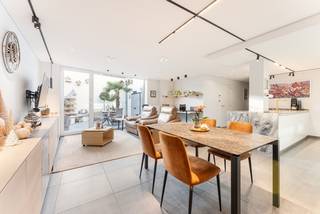 Appartement à vendre à Waregem