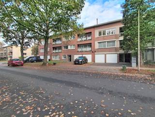 Appartement à louer à Edegem
