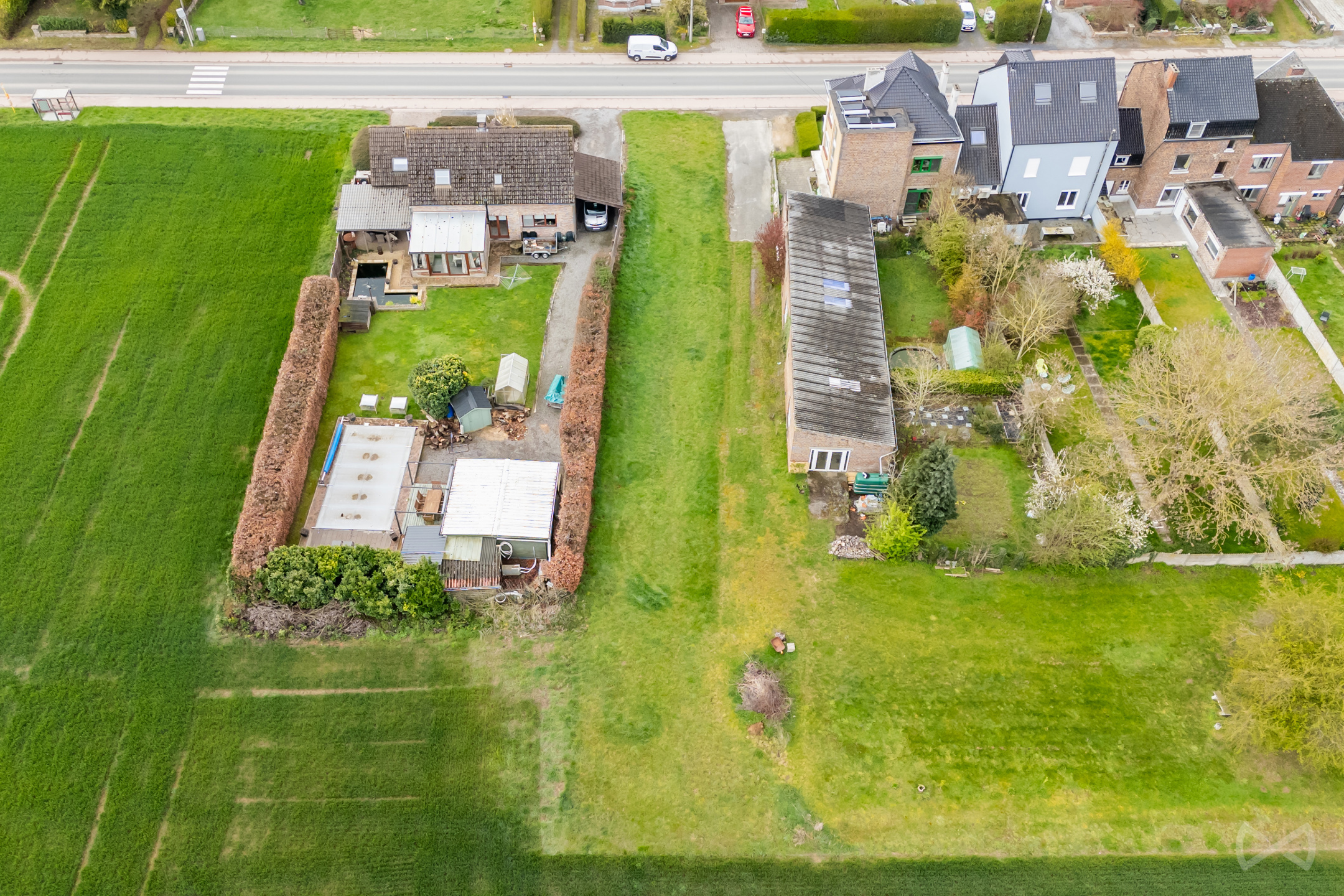 Huis te koop in Jauche - foto 5