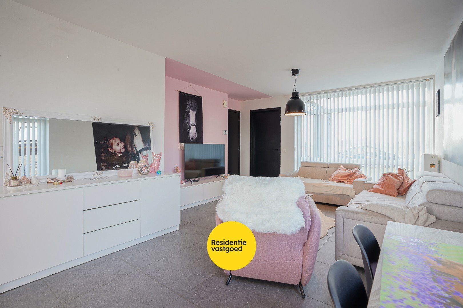 Recente woning op landelijke ligging in Aartrijke - foto 2