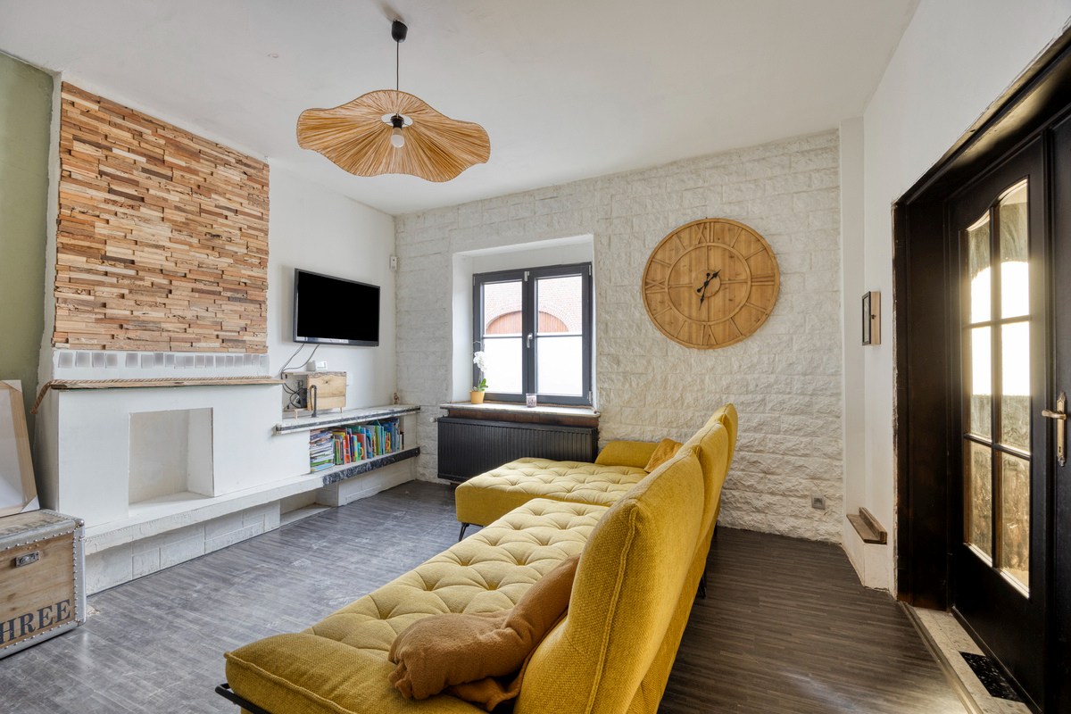 Prachtige woning met 3 slaapkamers in Landen - foto 4