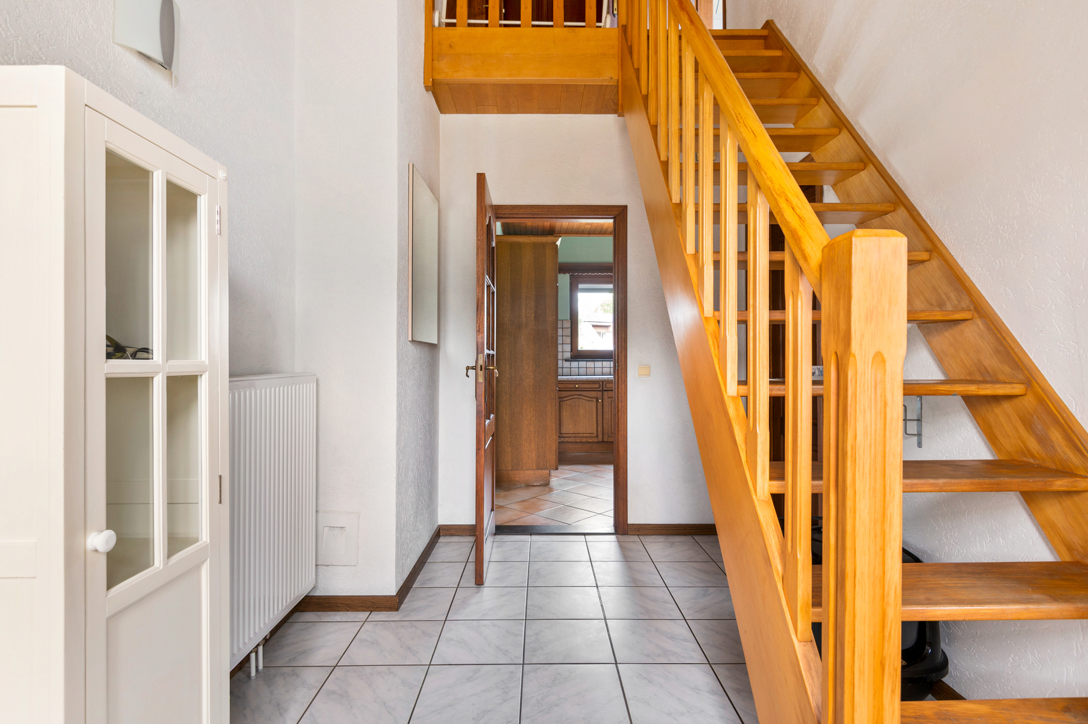 Huis te koop in Essen met 1 slaapkamer - foto 5