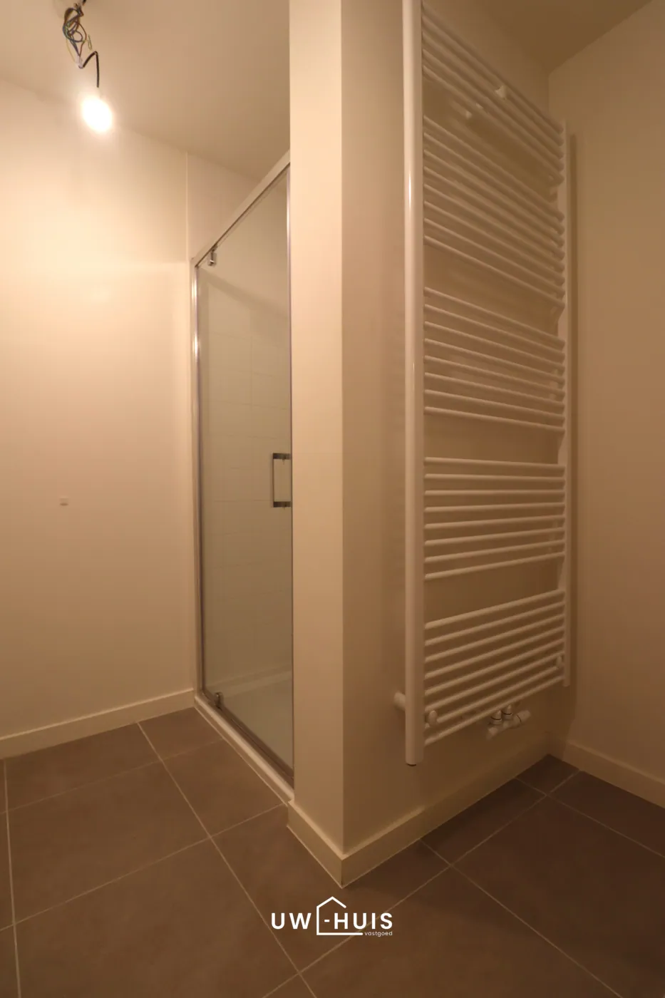 Appartement à louer à Anvers - photo 4