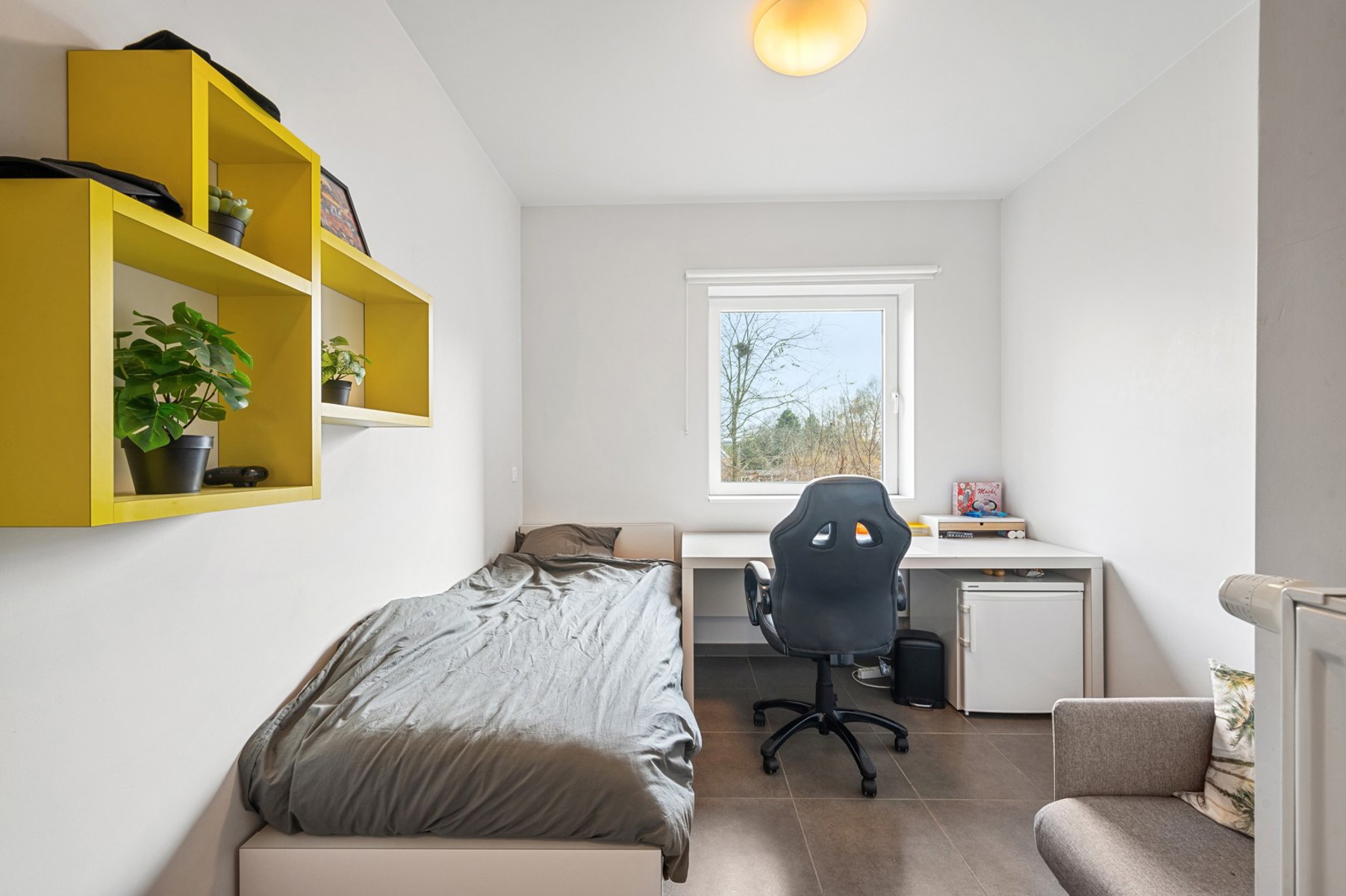 Appartement à vendre à Bruges - photo 5