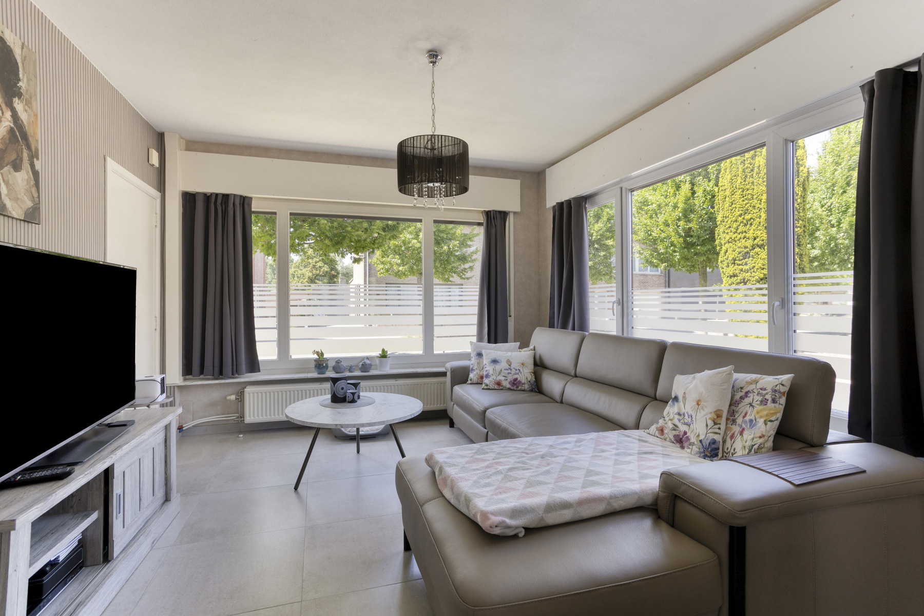 House for sale in Aalst with 2 bedrooms - photo 5