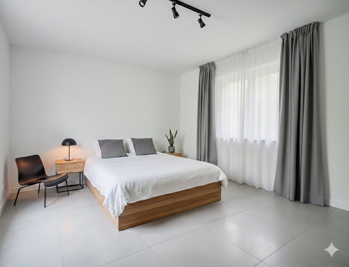 Propriété commerciale bénéficiant d'un emplacement privilégié dans le centre de Deinze - photo 5