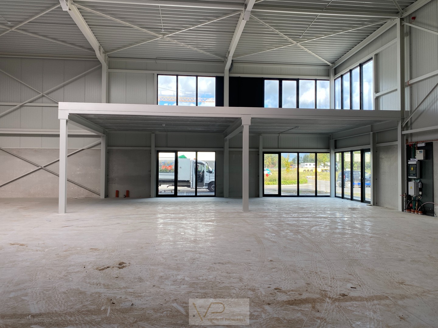 Project te koop in Heist-Op-Den-Berg - foto 5