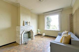 Maison à vendre à Gavere