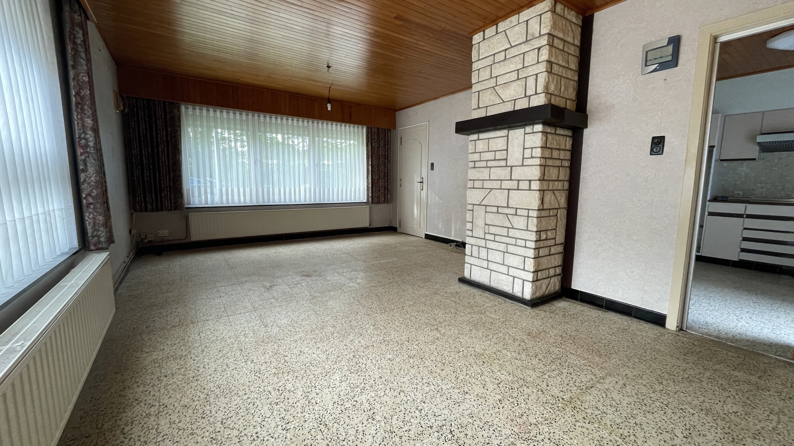 Maison à vendre à Tessenderlo-Ham avec 3 chambres - photo 3