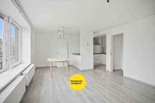 Appartement à vendre à Bruges