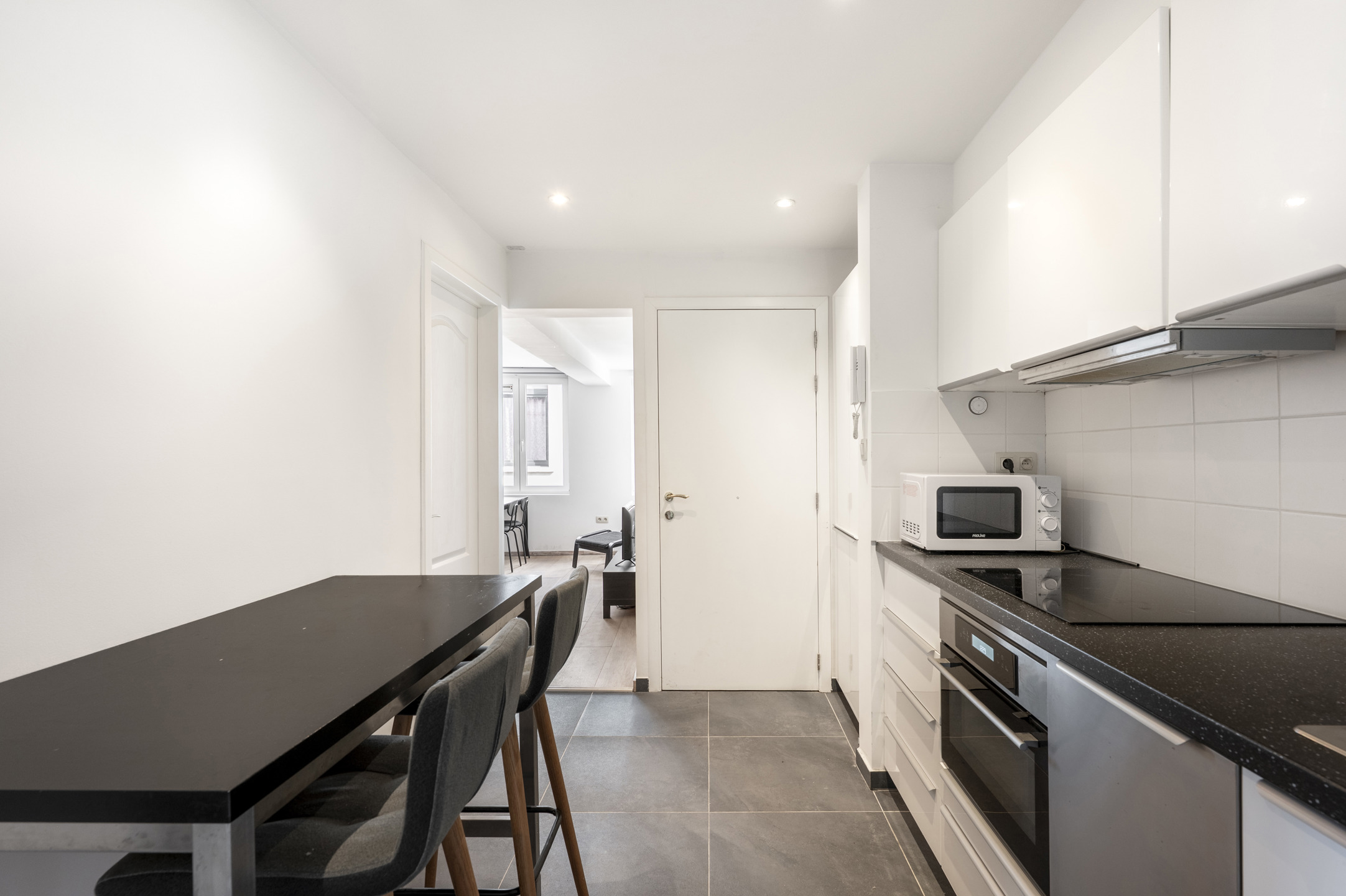 Investeringskans! Appartement met top rendement - foto 2