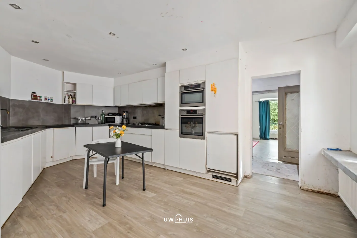 House for sale in Beveren with 3 bedrooms - photo 5