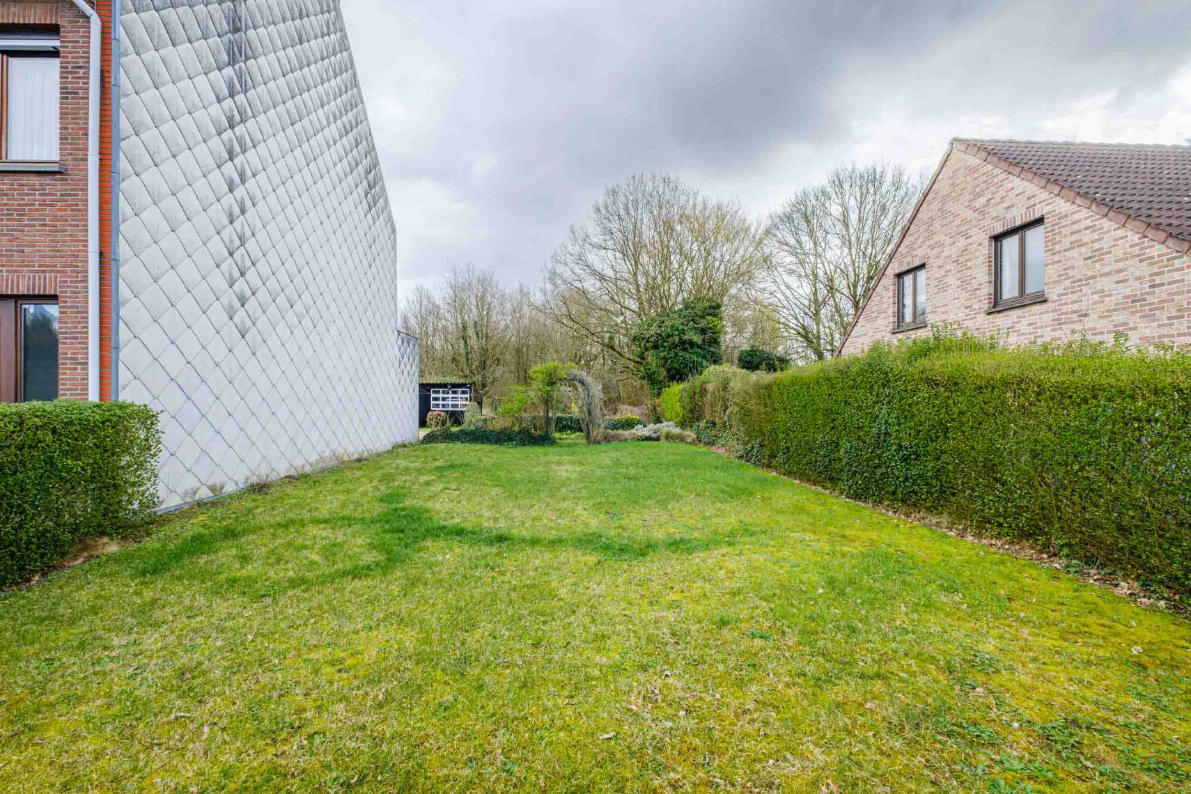 Terrain à vendre à Emblem - photo 4