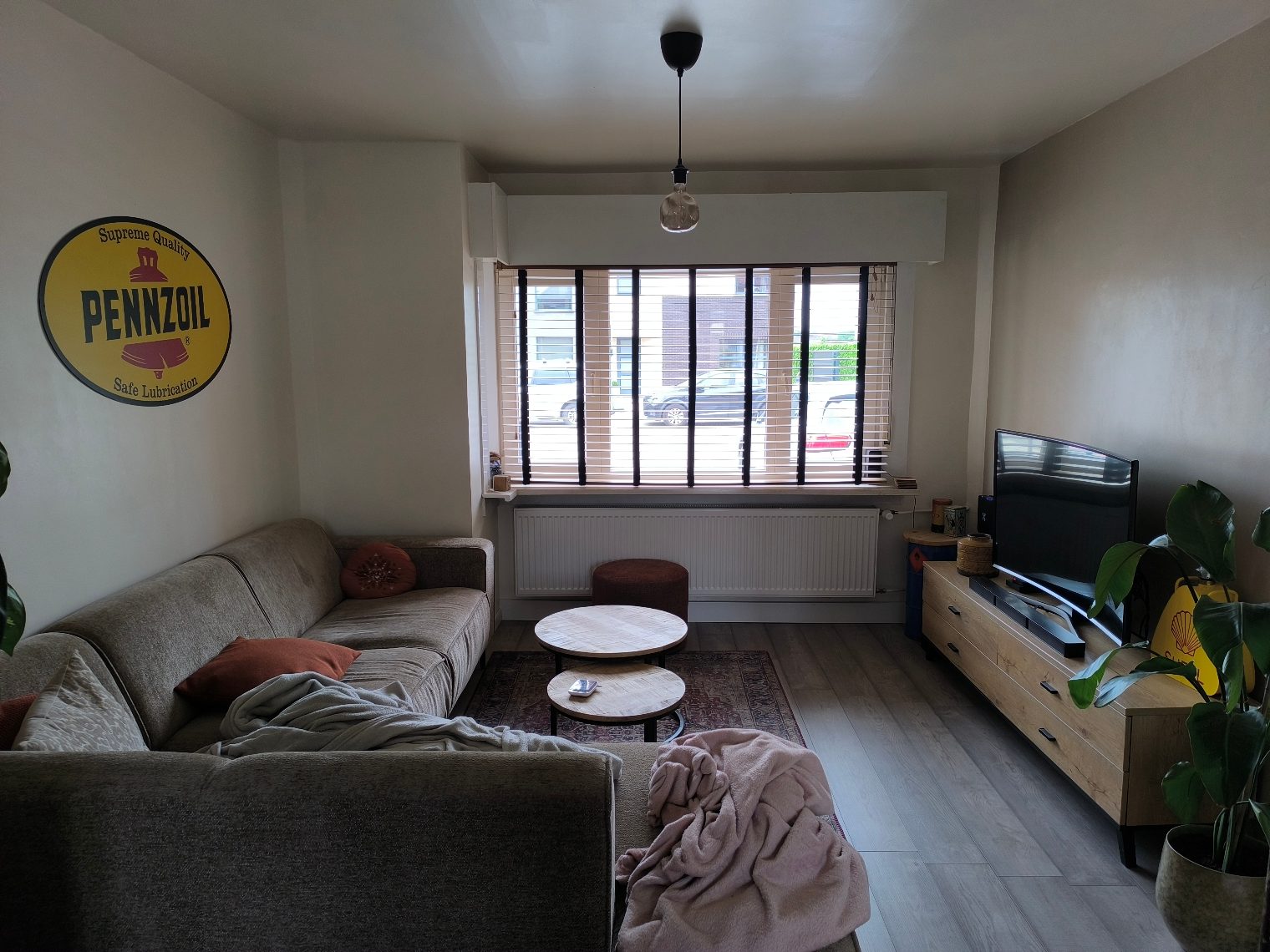 Maison à vendre à Essen avec 4 chambres - photo 4