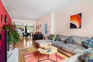 House for sale in Boom