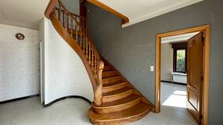 House for rent in Scherpenheuvel-Zichem