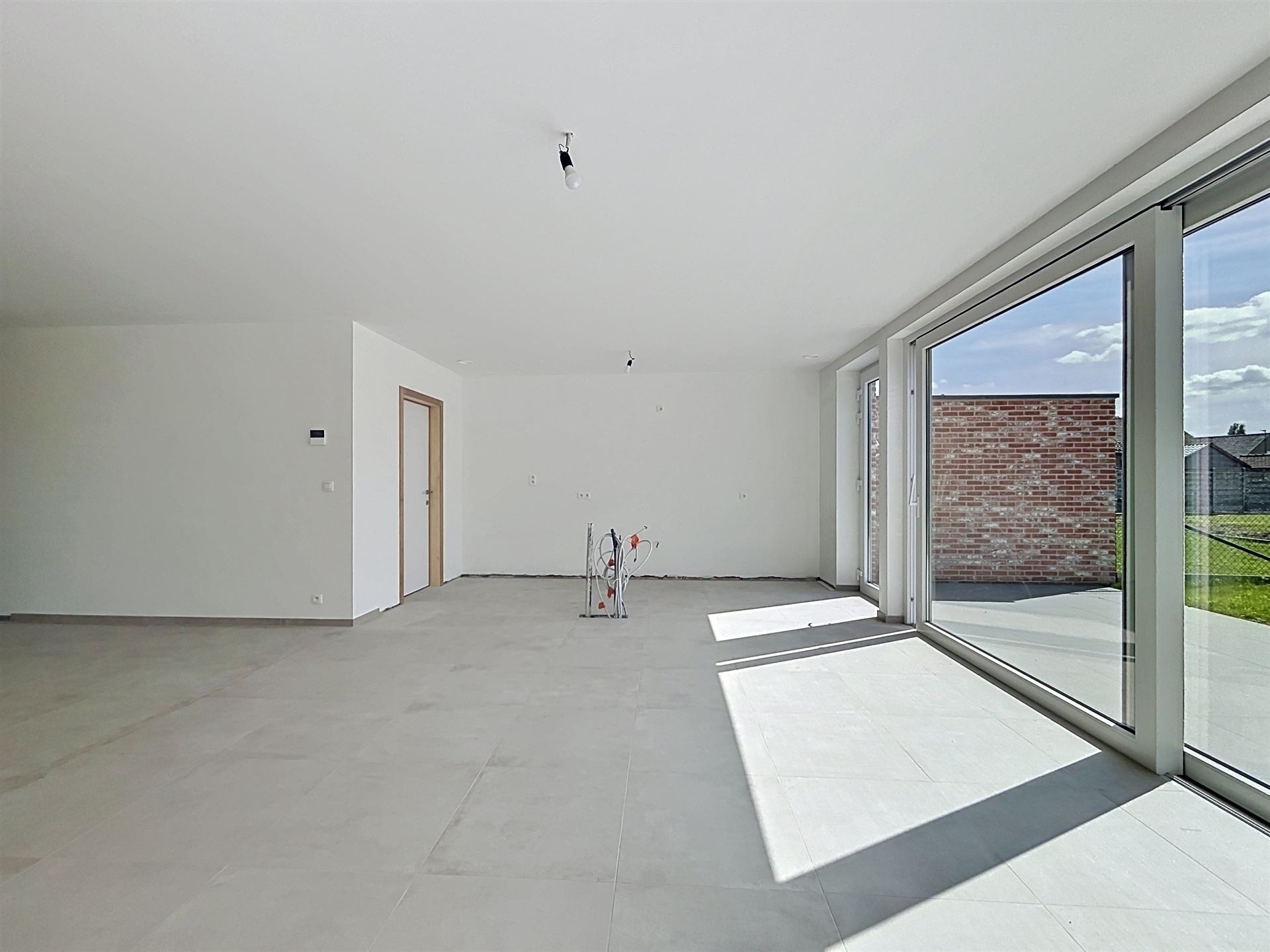 Project te koop in Langemark - foto 4