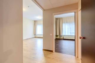 Moderne assistentiewoning in groene omgevingDe assistentiewoning is gelegen op de woonzorgcampus Waterrijk.Ideaal om zelfstandig te wonen met nodige...