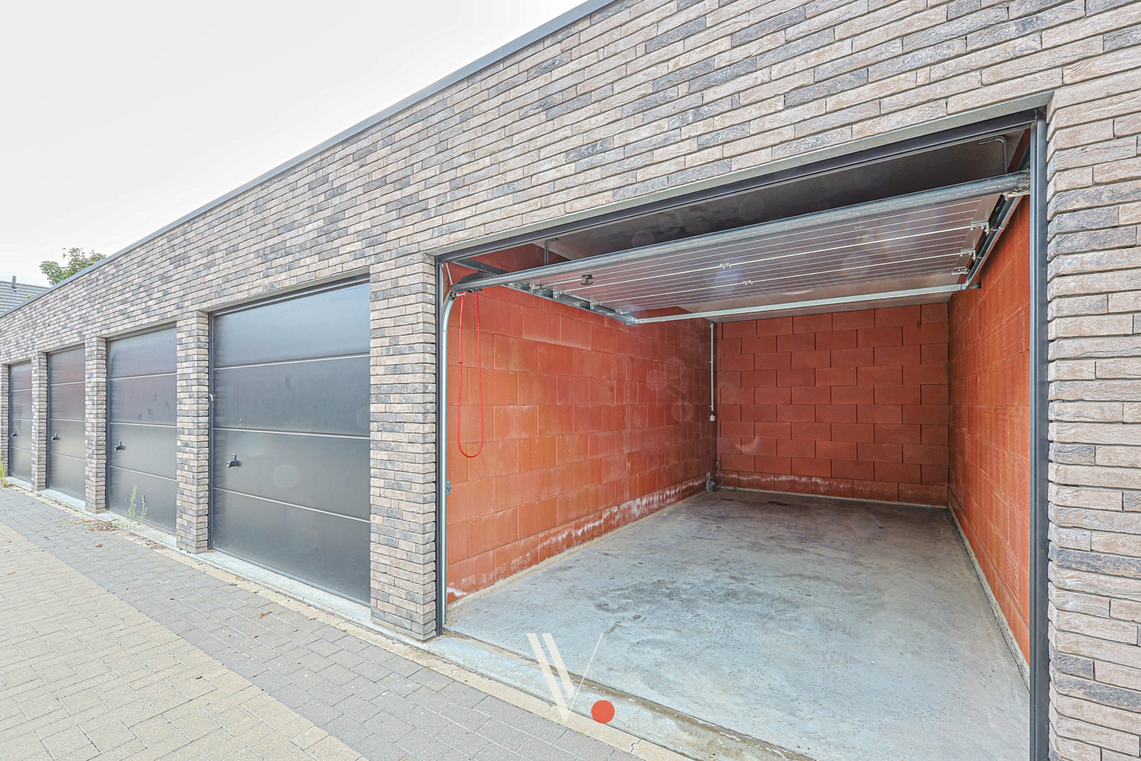 Garage à louer à Izegem - photo 4