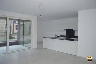 Appartement à vendre à Diepenbeek
