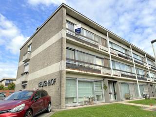 Apartment for sale in Aartselaar