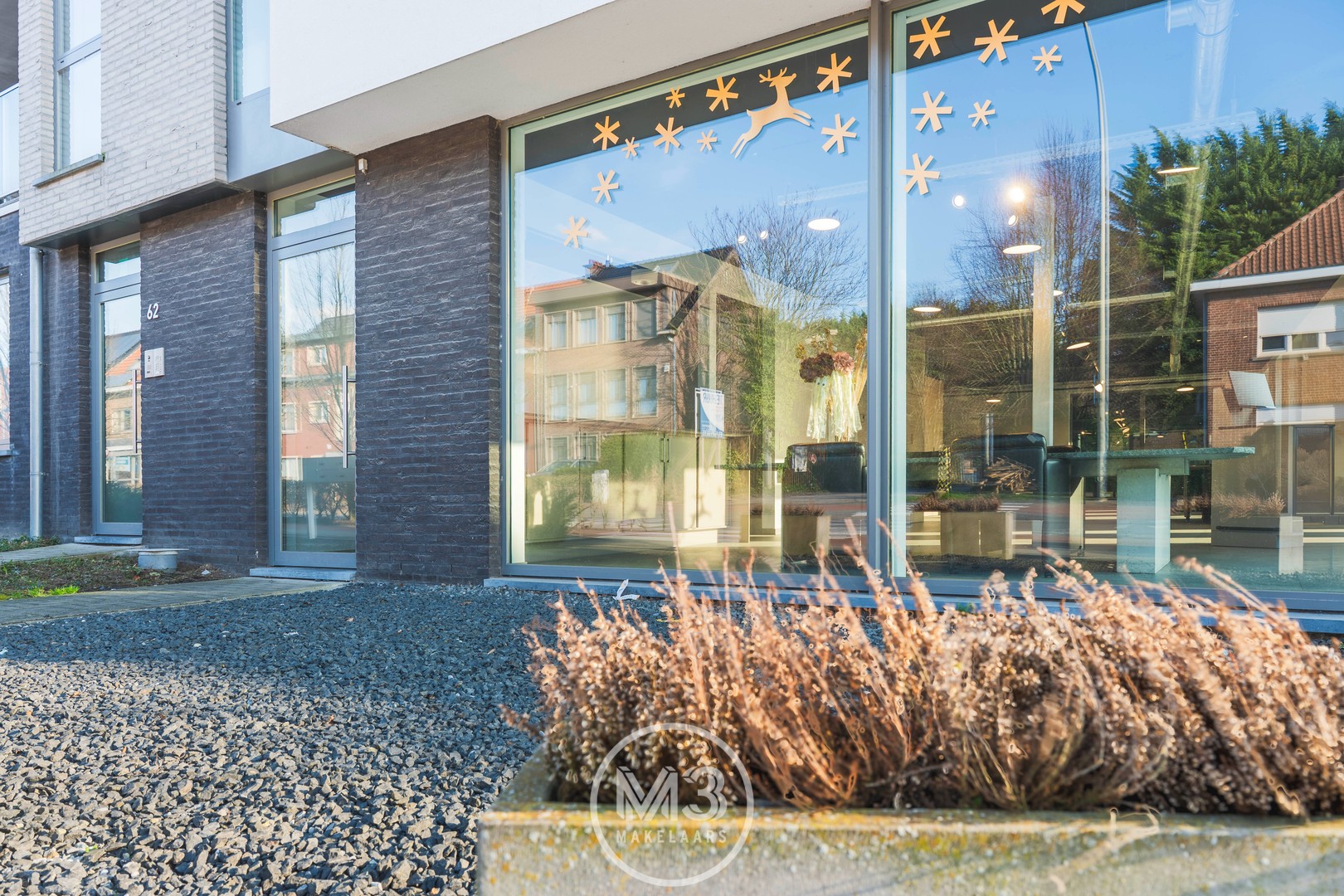 Instapklaar handelspand met topvisibiliteit - foto 4