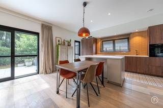Appartement à vendre à Puurs-Sint-Amands