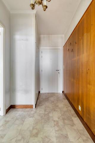 Apartment for sale in Ghent