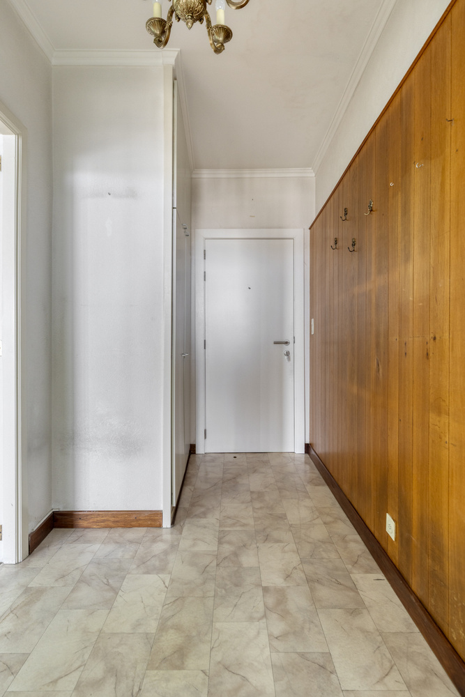 Appartement à vendre à Ledeberg avec 1 chambre - photo 2