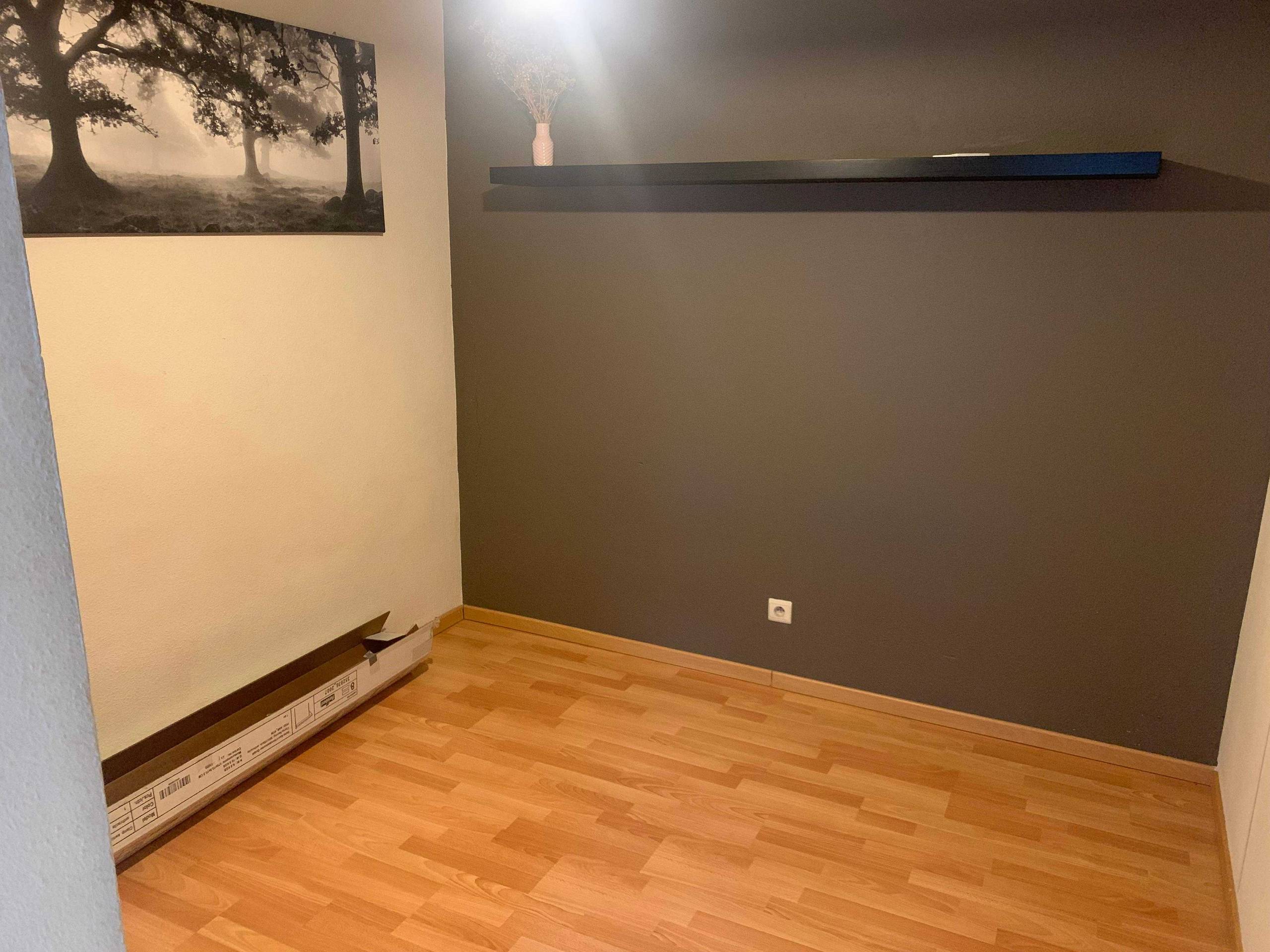 Appartement te huur in Leuven met 1 slaapkamer - foto 5