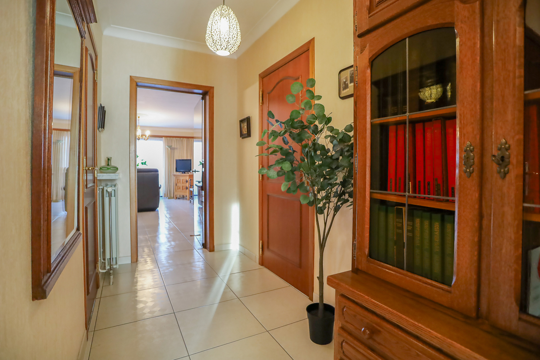 Appartement à vendre à Beveren avec 2 chambres - photo 2