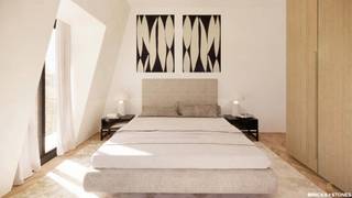 Appartement à louer à Verviers