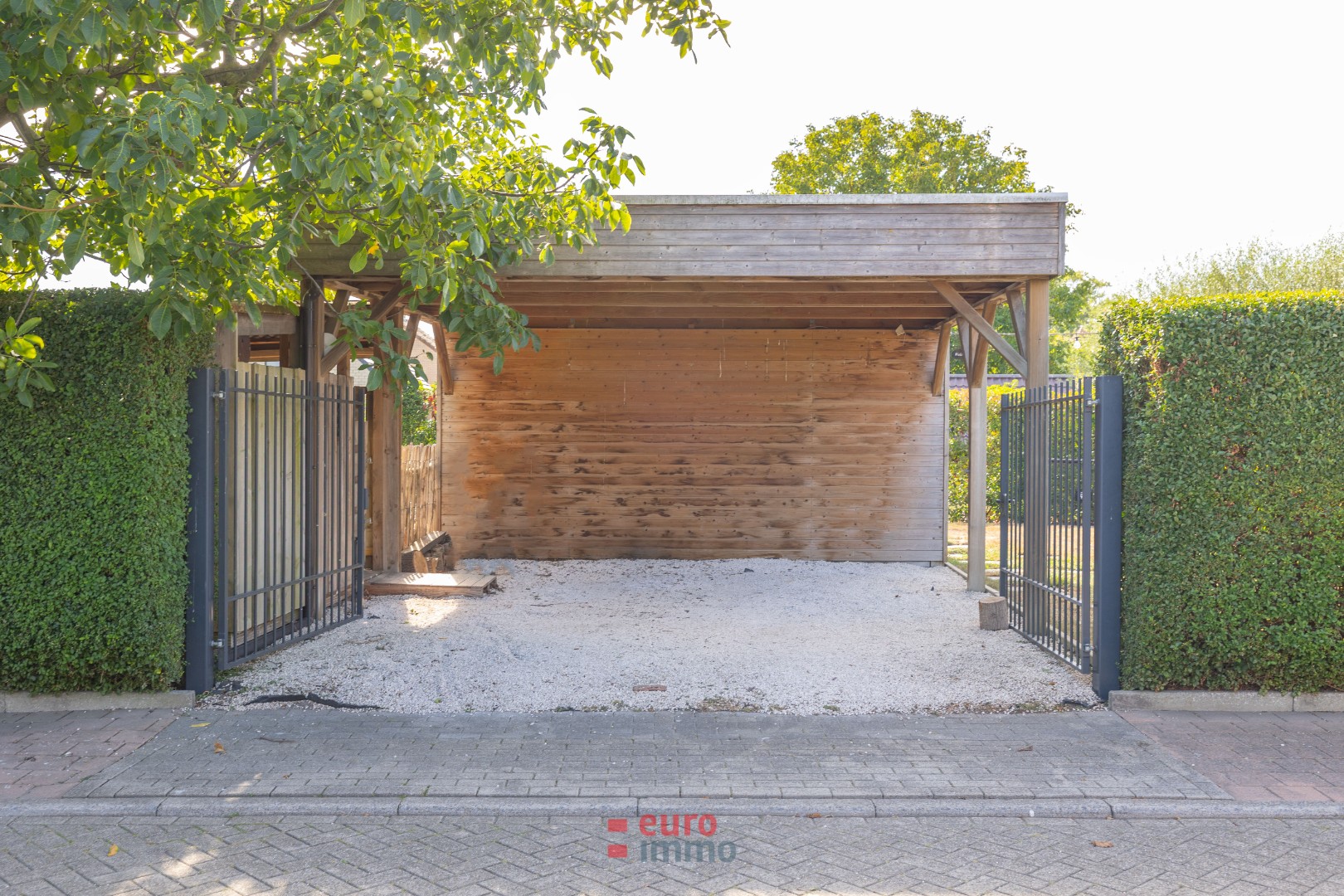 House for sale in Nieuwpoort with 3 bedrooms - photo 5