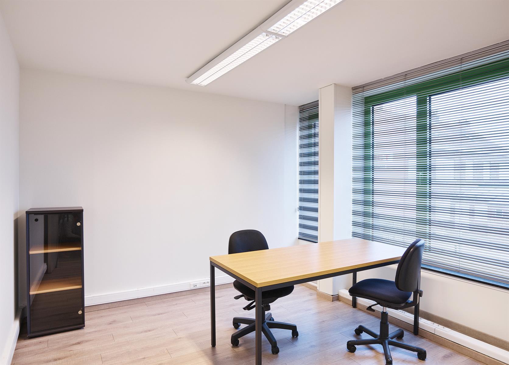 Commercieel te huur in Zaventem - foto 2