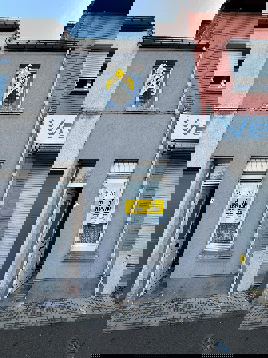 Maison à vendre à Ternat avec 2 chambres - photo 1