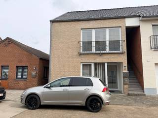 Appartement à louer à Maasmechelen