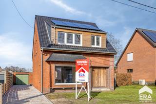 Maison à vendre à Mol