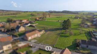 Ben je op zoek naar een rustig gelegen bouwgrond met een prachtig zicht? Dit is jouw kans!Deze bouwgrond bevindt zich in het pittoreske Schorisse,...