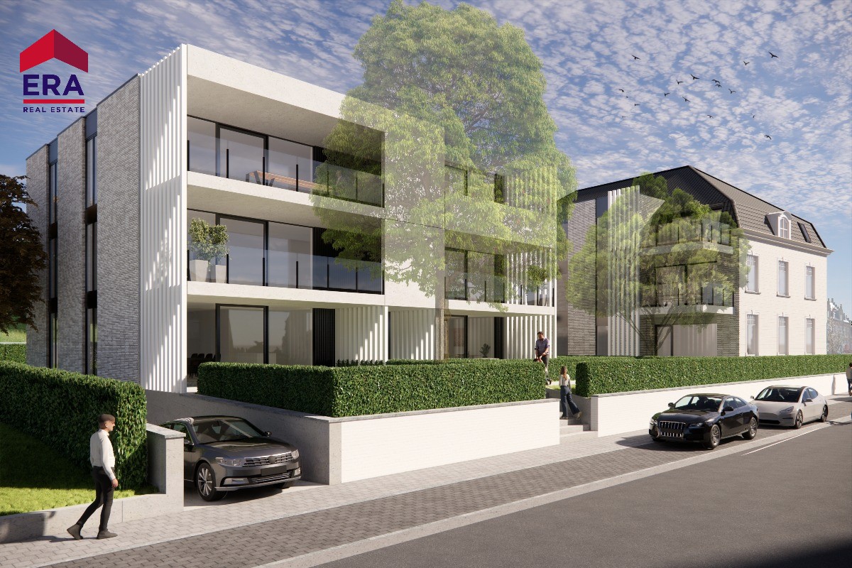 Garage à vendre à Zonnebeke - photo 1