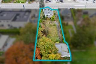 Huis te koop in Neupré