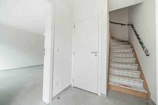 Maison à louer à Evergem