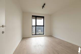 Apartment for rent in Oud-Turnhout