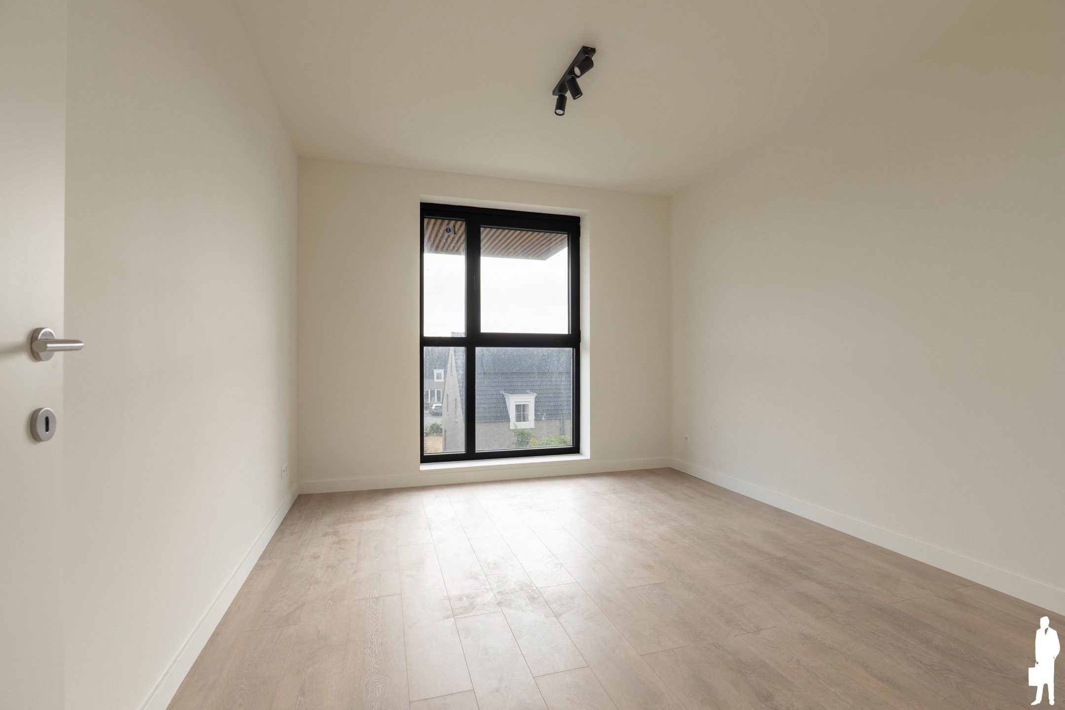 Apartment for rent in Oud-Turnhout with 3 bedrooms - photo 3