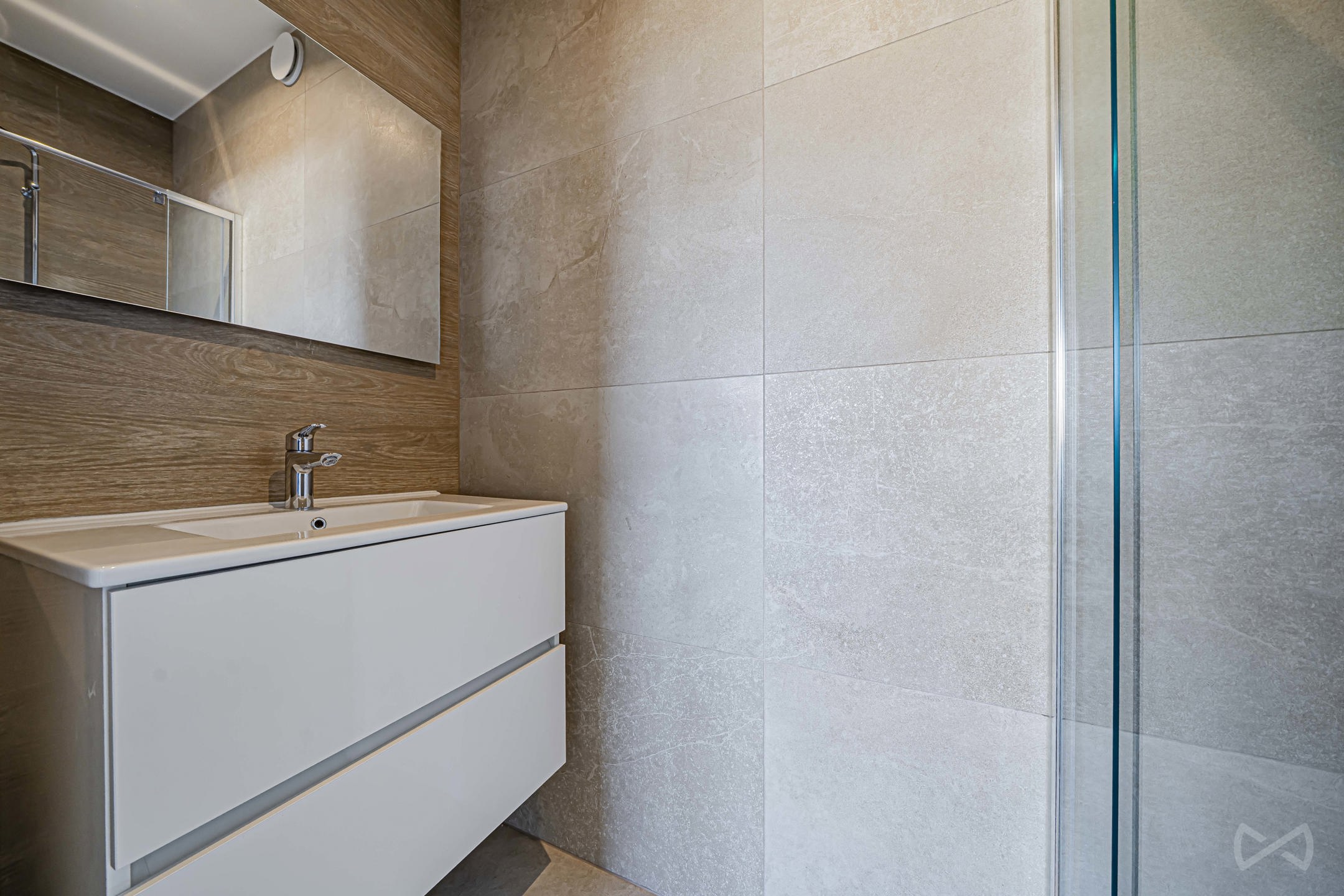 Appartement à vendre à Tarcienne avec 2 chambres - photo 5