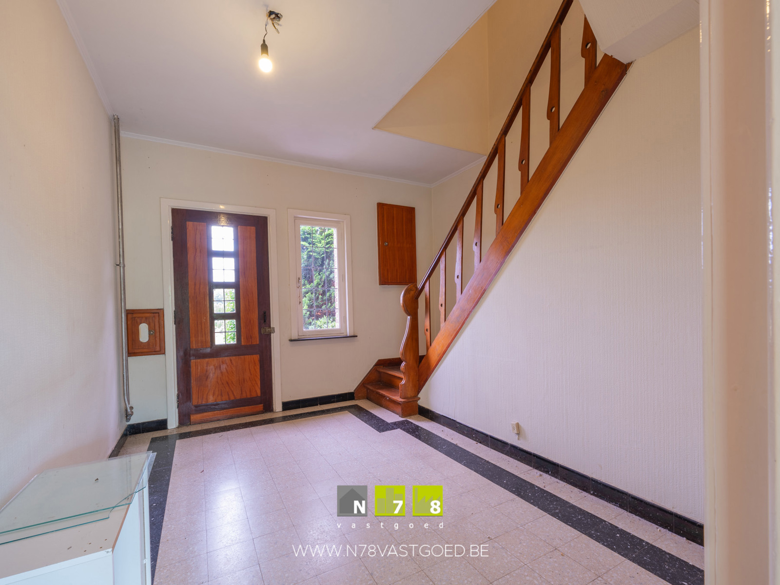 Maison à vendre à Bocholt avec 4 chambres - photo 3