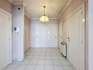 Appartement à vendre à Roulers