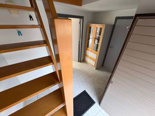 House for sale in Zonnebeke