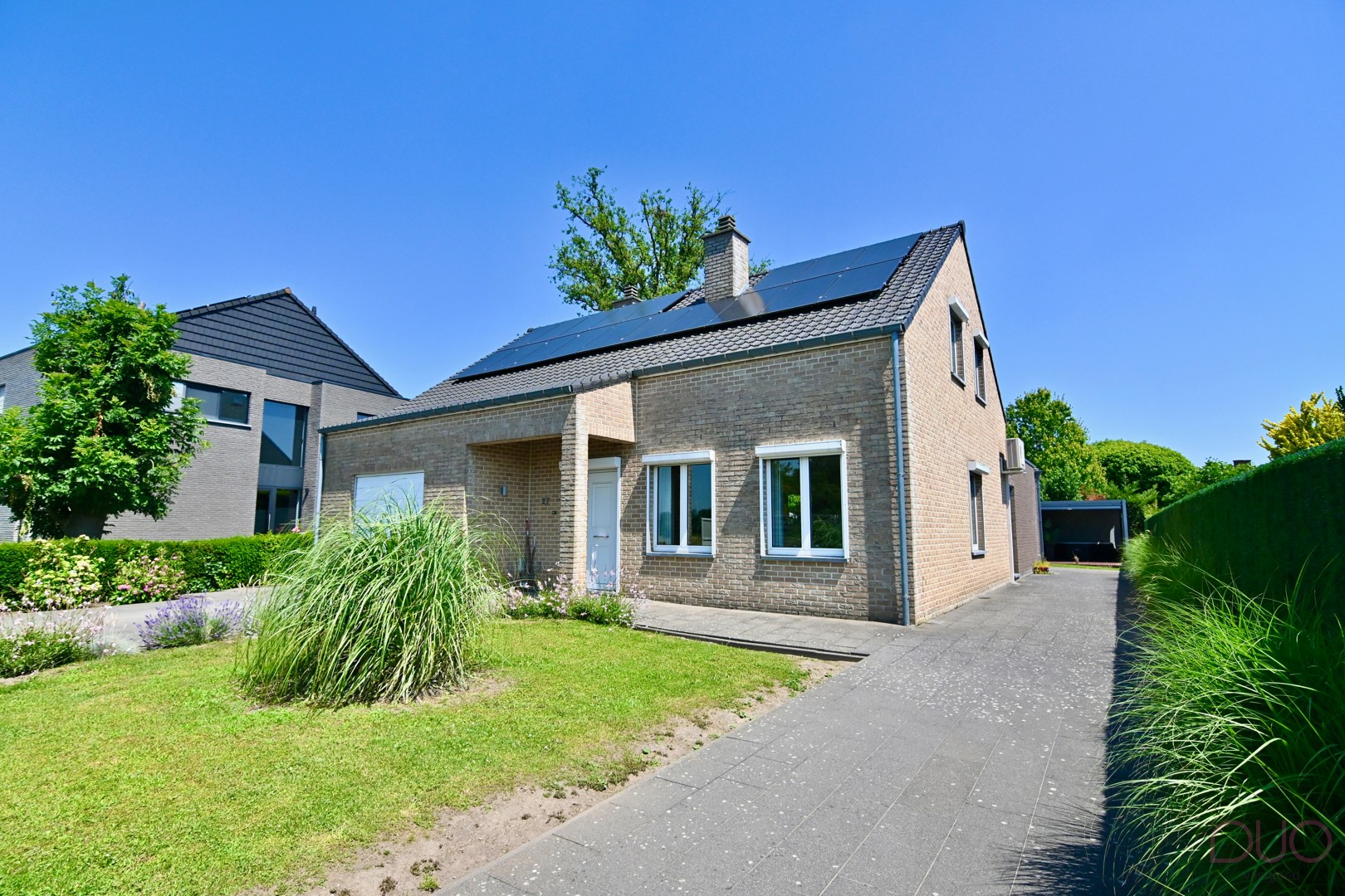 House for sale in Bilzen-Hoeselt