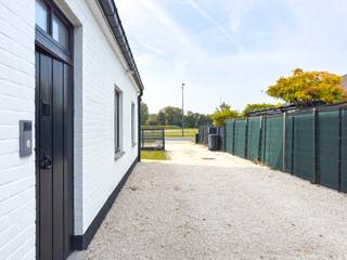 House for sale in Knokke-Heist